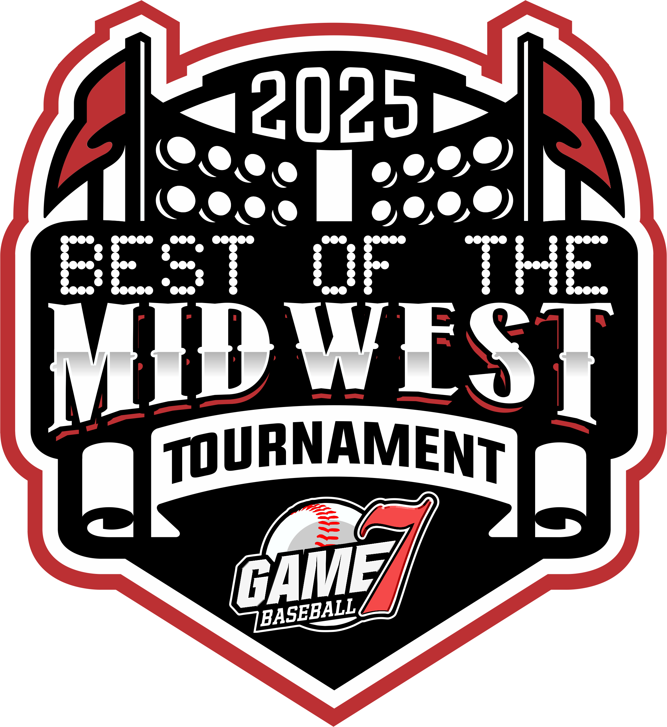 Best of the Midwest - A/AA Logo