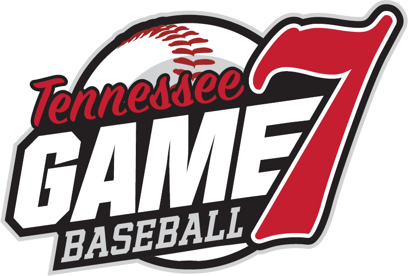 TN Game 7 Spring Challenge (Opening Day) Logo