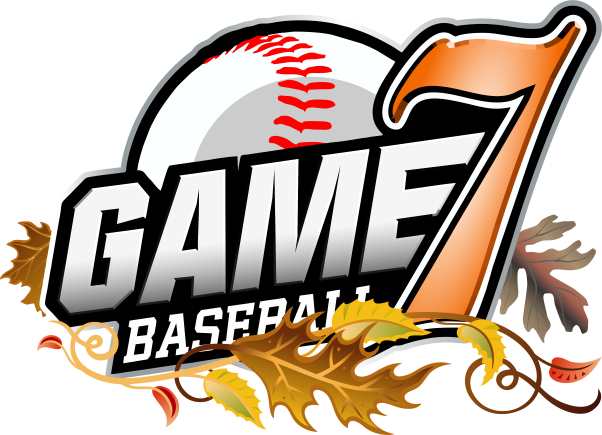 Branson FALL NATIONALS Logo