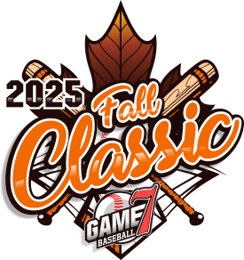 Fall Classic (TURF) Logo