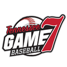 10th Annual TN Game 7 Bellacino’s Classic Logo