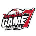 9th Annual TN Game 7 Easter Classic Logo