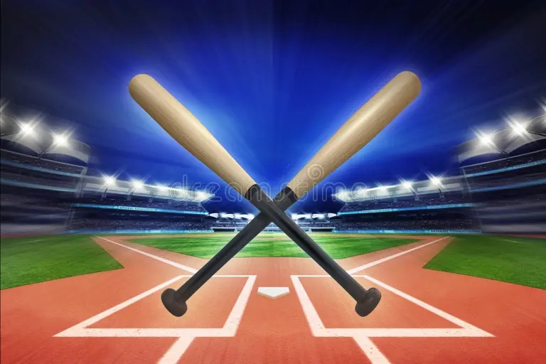 11u WOOD BAT Turf Challenge at Challenger *OPEN DIVISION* Logo