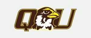 15U High School Summer Series - QND/QU Logo