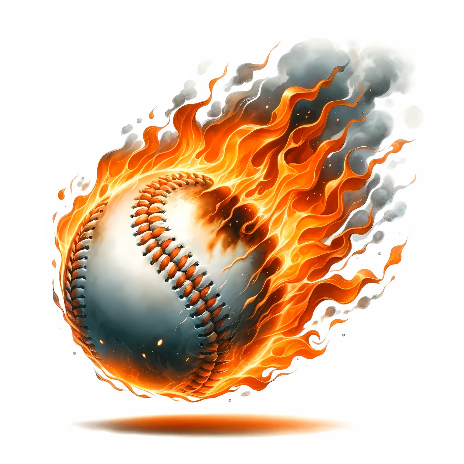 10u Turf Challenge Logo