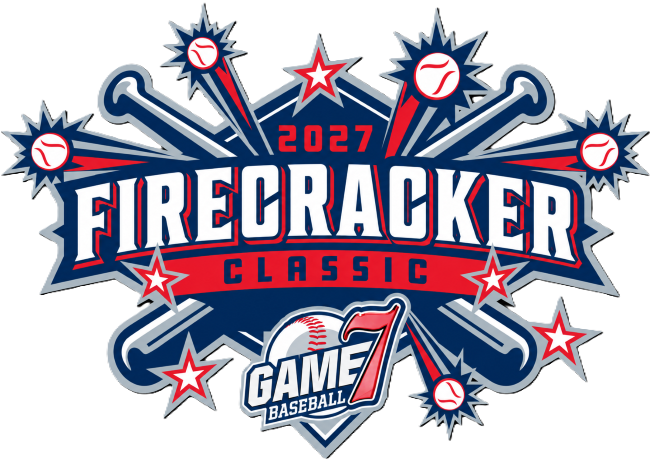 Firecracker Classic Logo