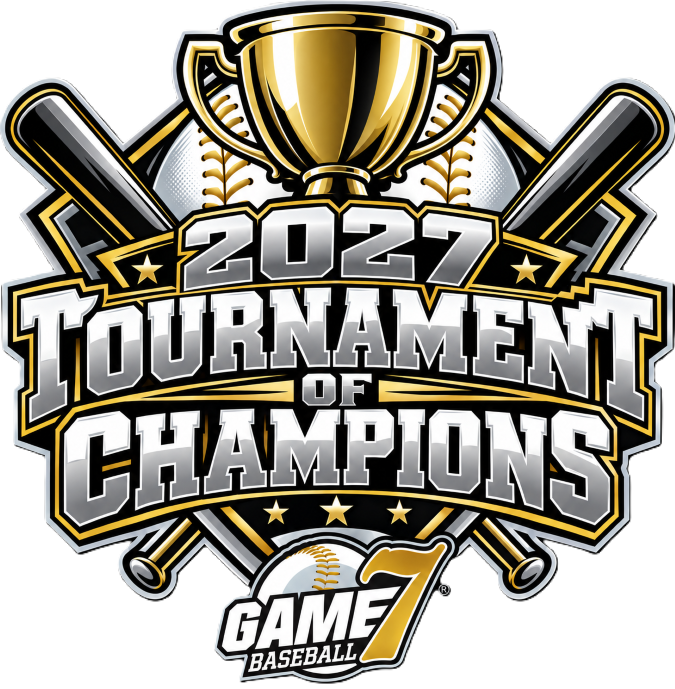Tournament of Champions - Lake of the Ozarks Logo