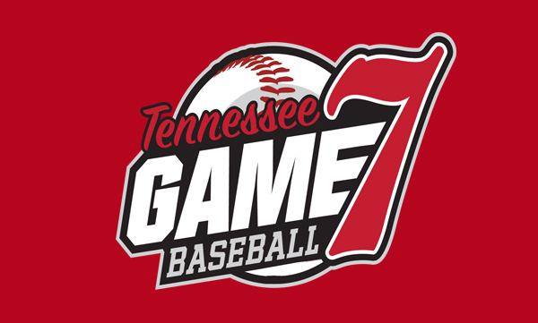TN Game 7 Summertime Baseball Blast Logo