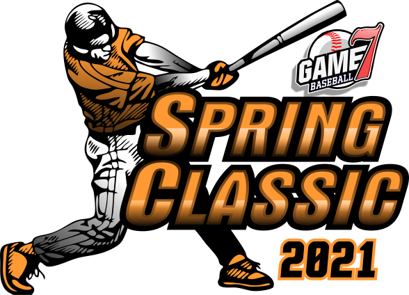 Spring Classic 13U/14U Logo