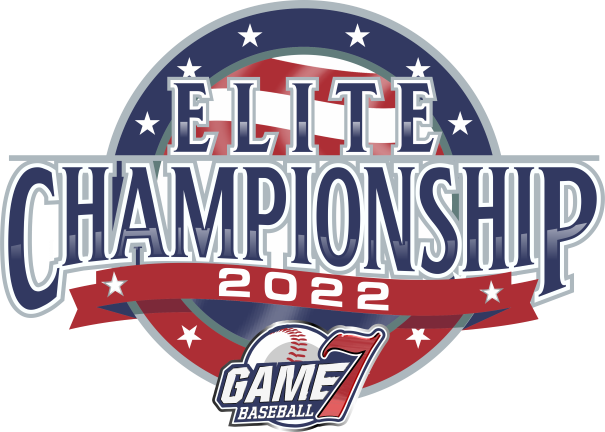 Elite TURF Championship 10U (2X Points) Logo