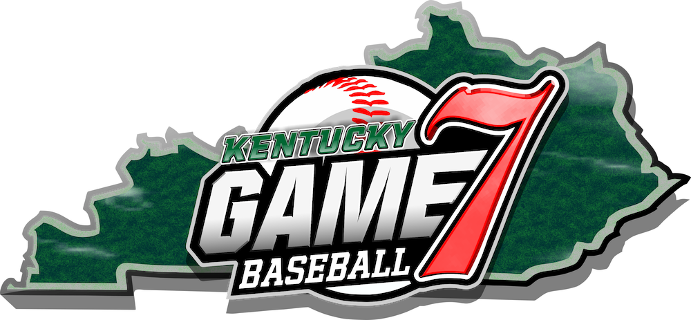 KY Game 7 Battle of the 270 (2X Points) Logo
