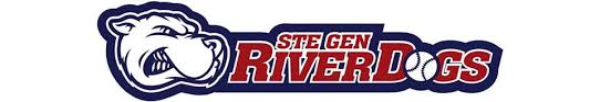 TURF Series @ Rivertown Logo