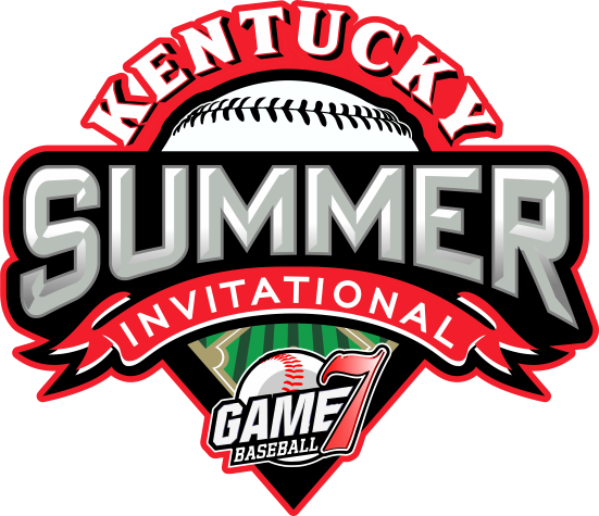 Kentucky Summer Invitational (2X Points) Logo