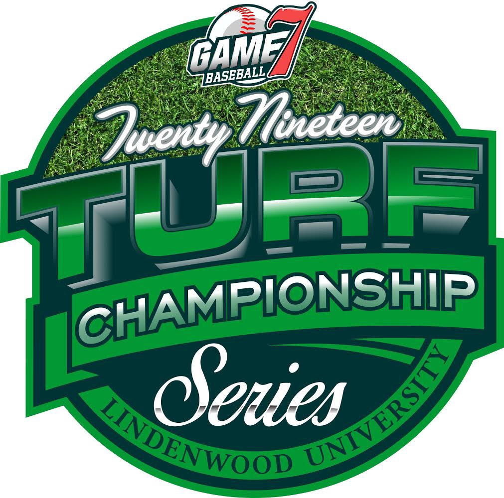 Game 7 / STL Force Elite TURF Invitational - 10U Logo