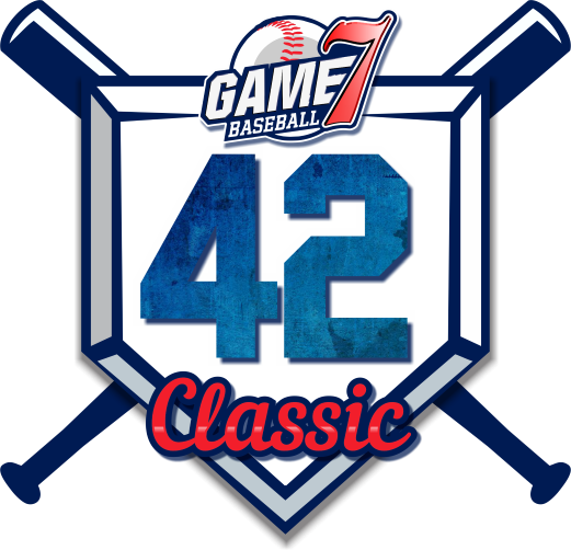 42 Classic - St. Louis Logo