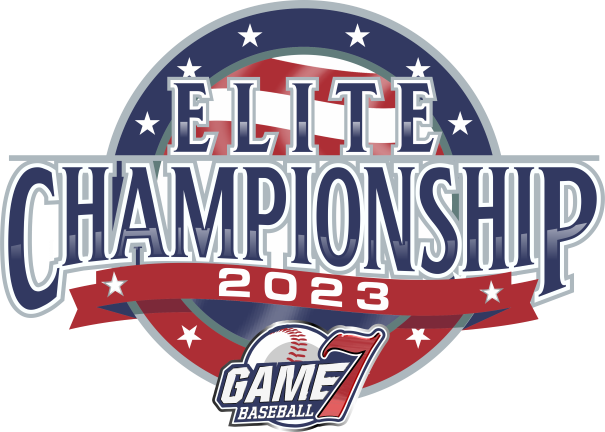 Elite Championship 13U (2X Points) Logo