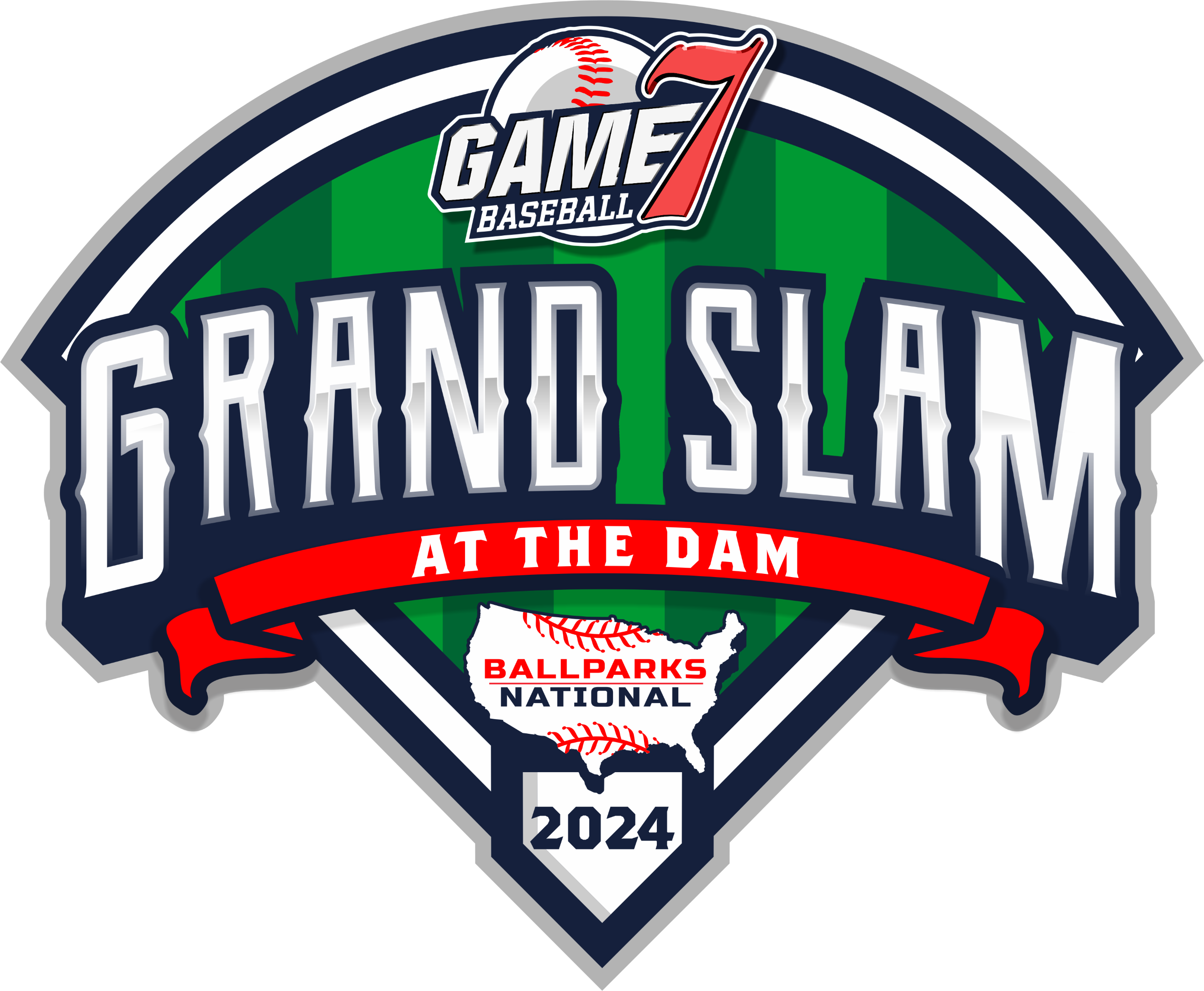 Game 7 Baseball  WORLD SERIES 2023 - St. Louis (4X Points)