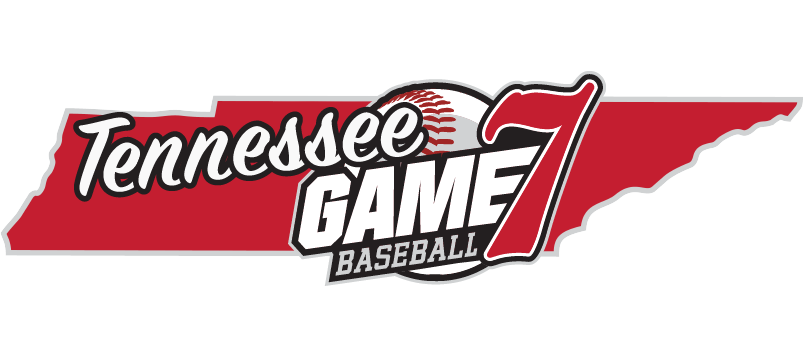 16th Annual TN Game 7 Memorial Day Bash Logo