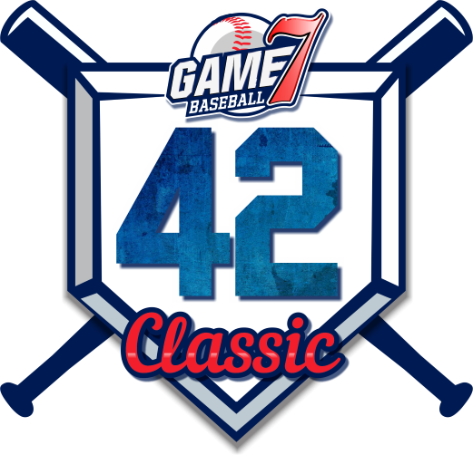 42 Classic - Lake of the Ozarks A/AA Logo