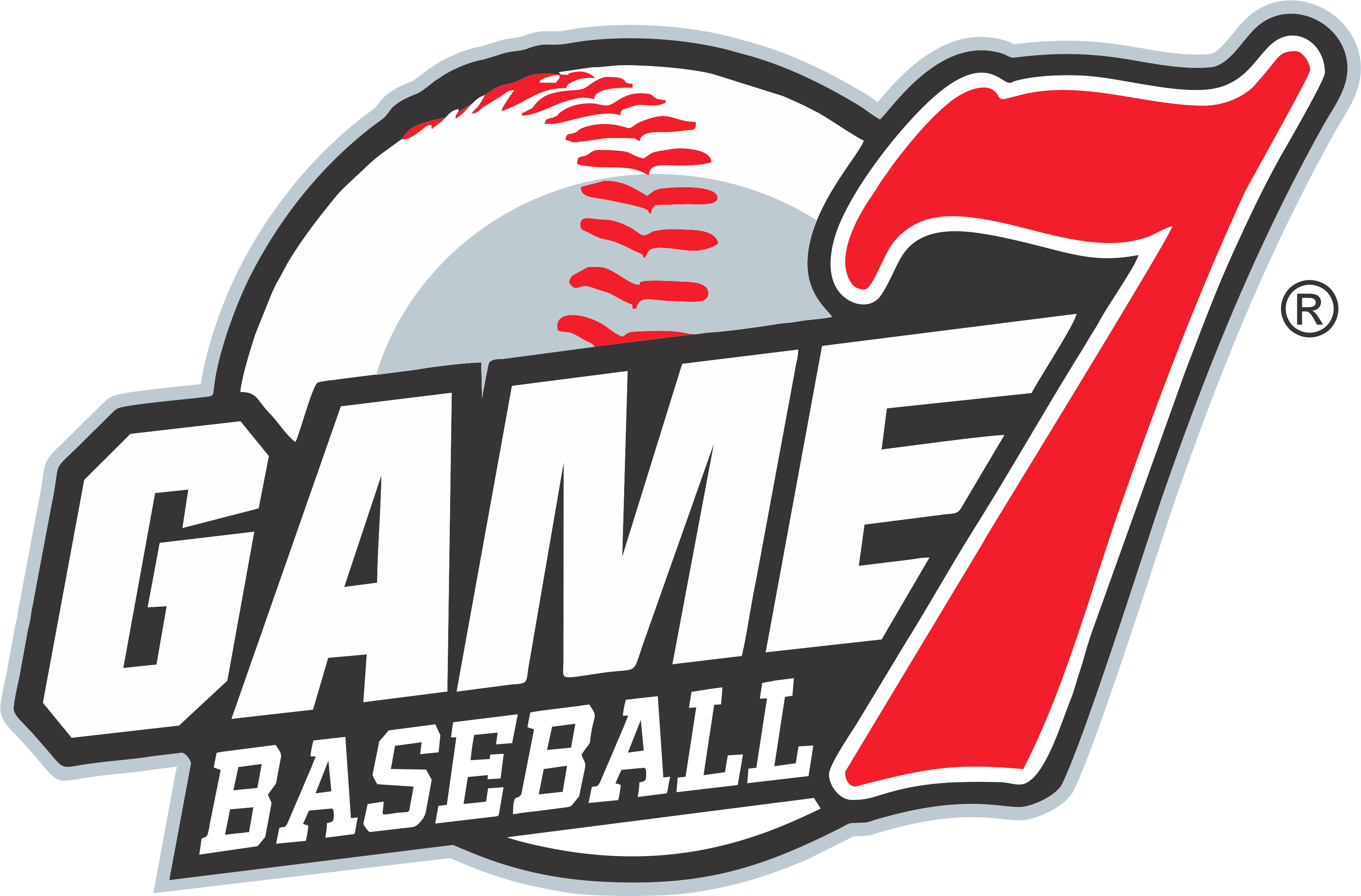 Бейсбол 7. Логотип бейсбола в Америке. Логотип Миннесоты Бейсбол США. World Series 2022 MLB. Монстр Хай Бейсбол.