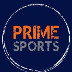 Prime Sports