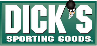 DICKS SPORTING GOODS