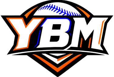 Youth Baseball Midwest