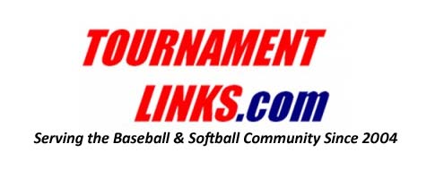 TournamentLinks.com
