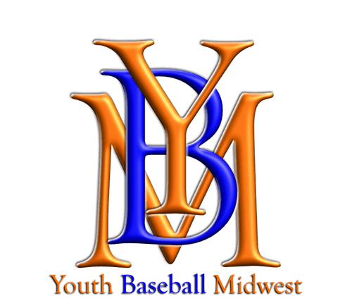 Youth Baseball Midwest