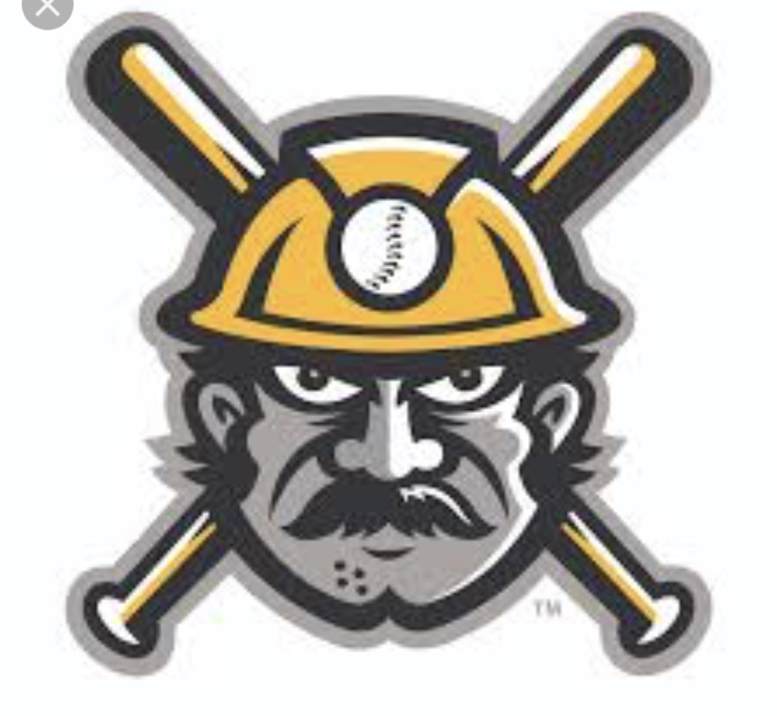 Game 7 Baseball Missouri Miners 11UAA