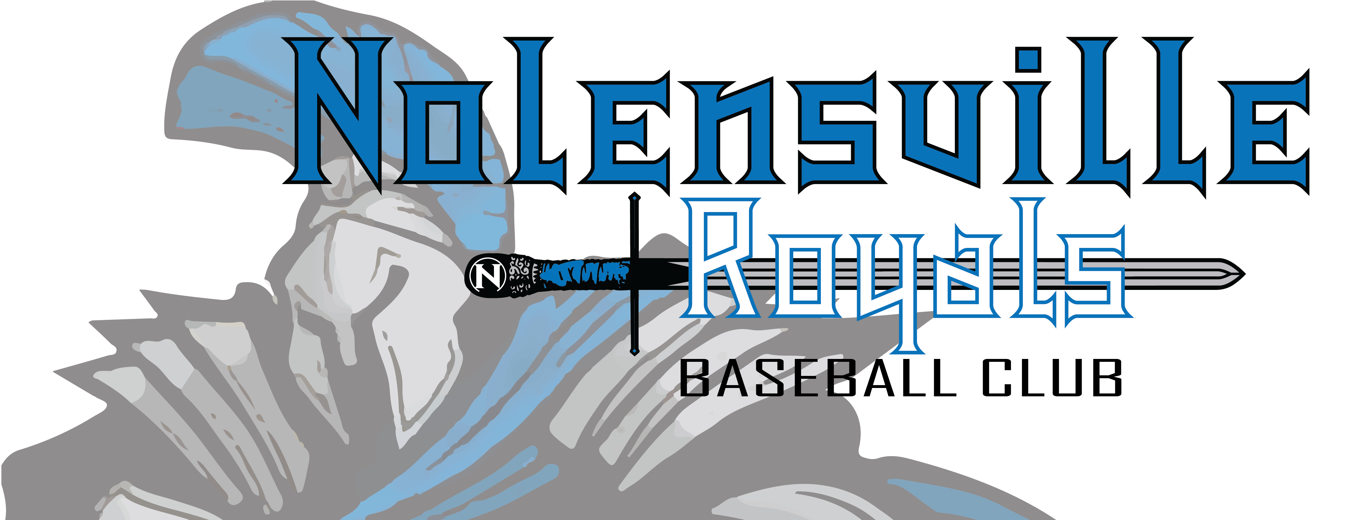 Game 7 Baseball Nolensville Royals 10UAAA