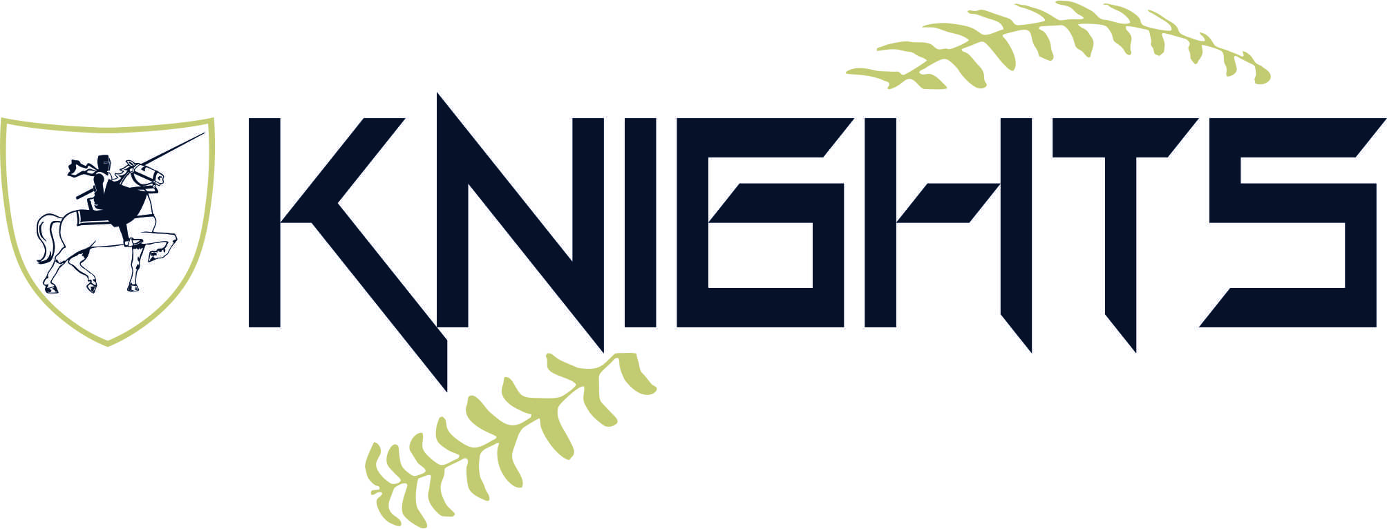 Game 7 Baseball Knights 10UAA