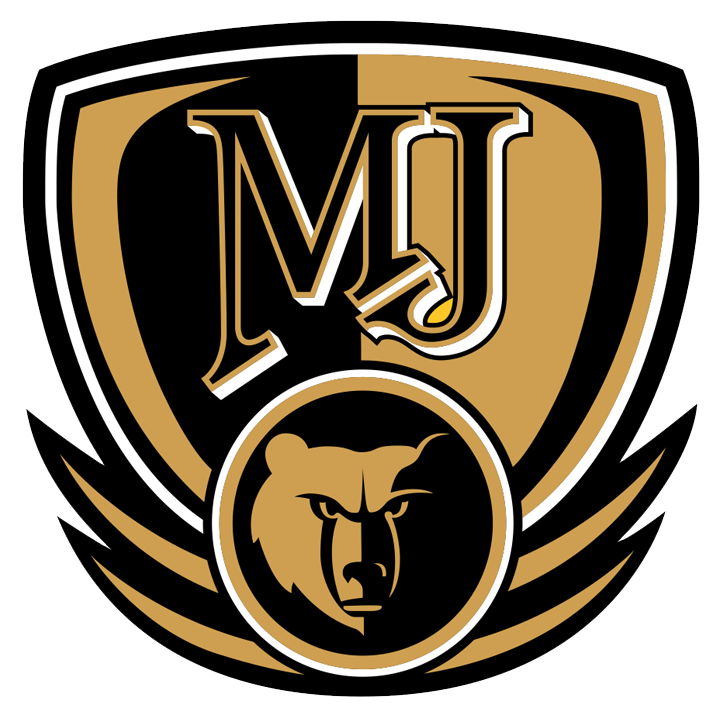 Game 7 Baseball Mount Juliet 7U Grizzlies 7U