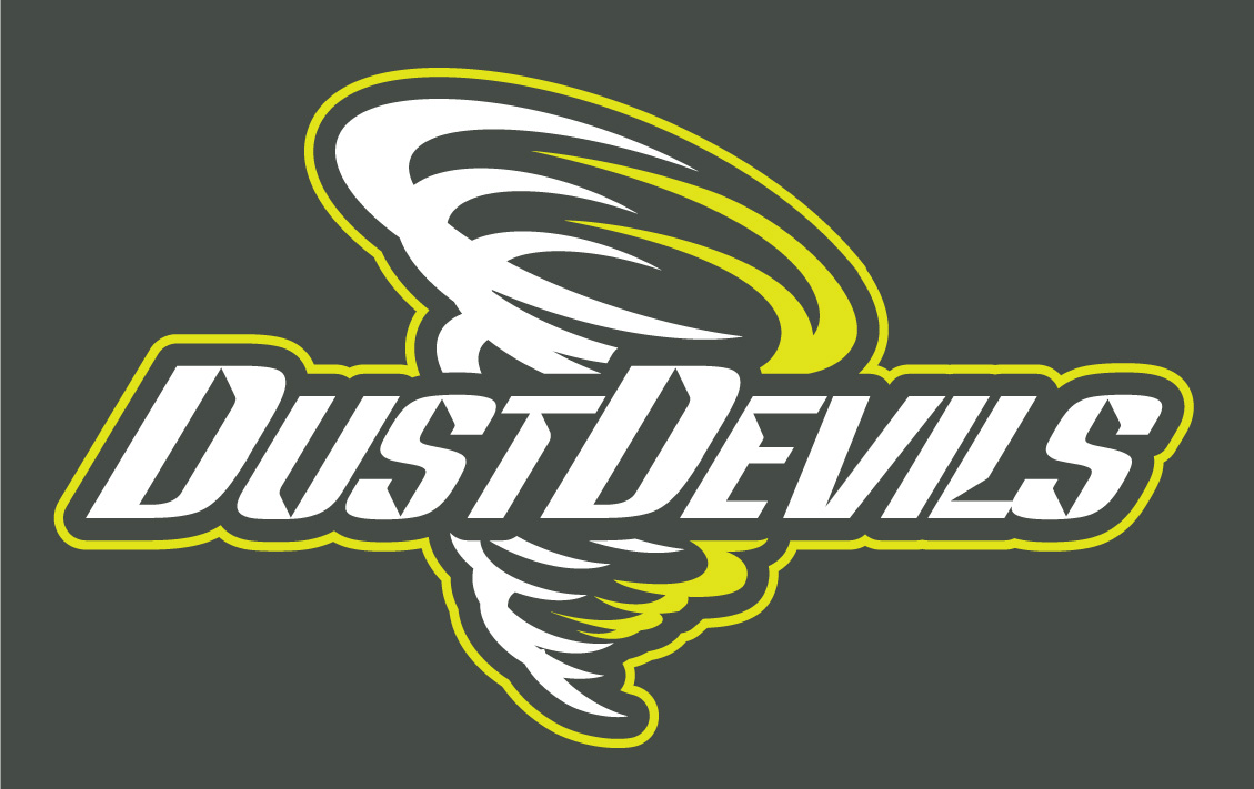 Game 7 Baseball | Dust Devils | 10U-A