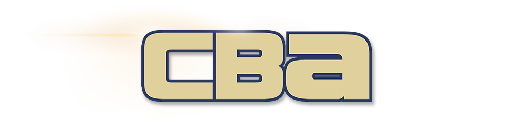 Game 7 Baseball | CBA Tigers 12u | 12U-AA