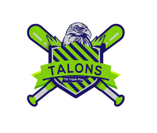 Game 7 Baseball Tn Triple Play Talons 10u 10u Aa Game 7 Baseball Tn Triple Play Talons 10u 10u Aa