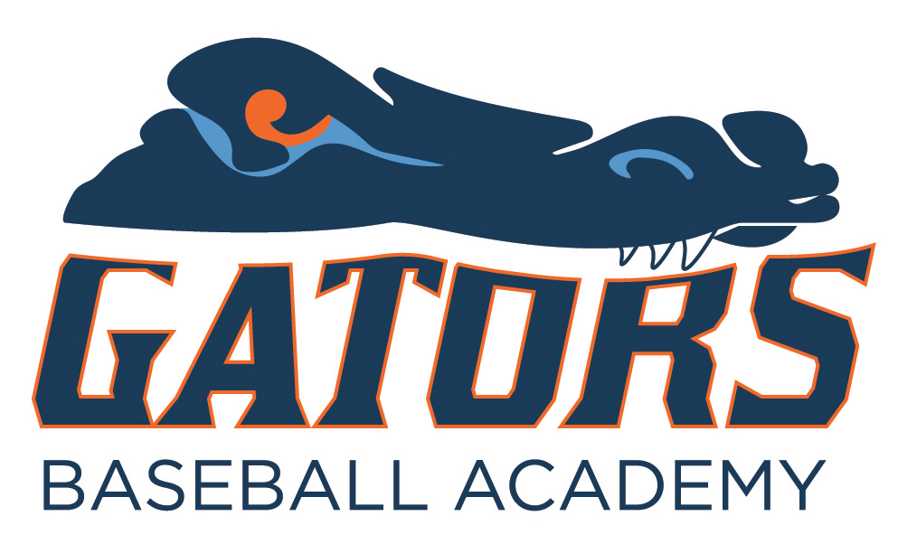 Game 7 Baseball Illinois Gators Herman 13UAAA