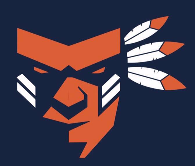 Game 7 Baseball Moco Tribe 11u Underwood 11UAA