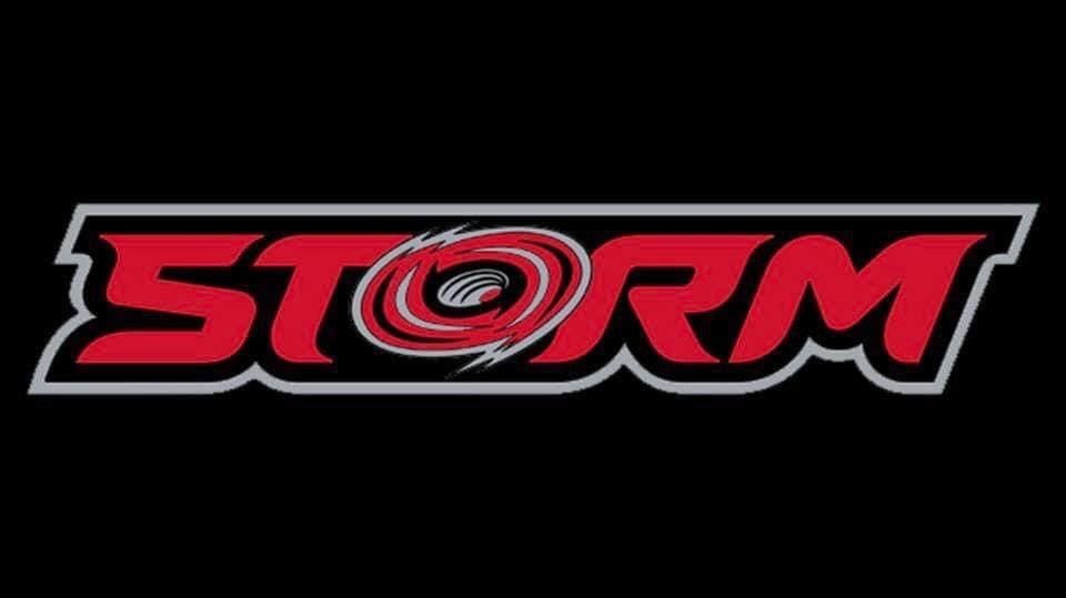 Game 7 Baseball Staunton Storm 7u 7U