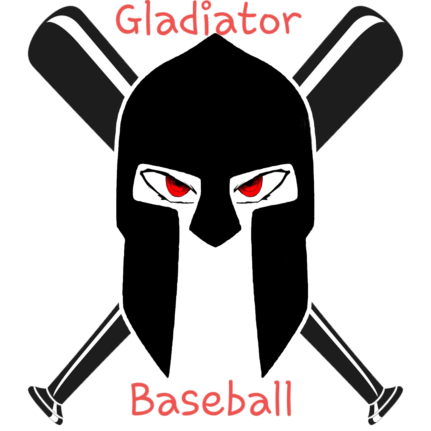 Game 7 Baseball The Gladiators 8u