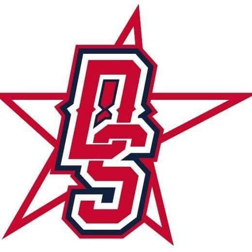 Game 7 Diamond Stars 13UAA