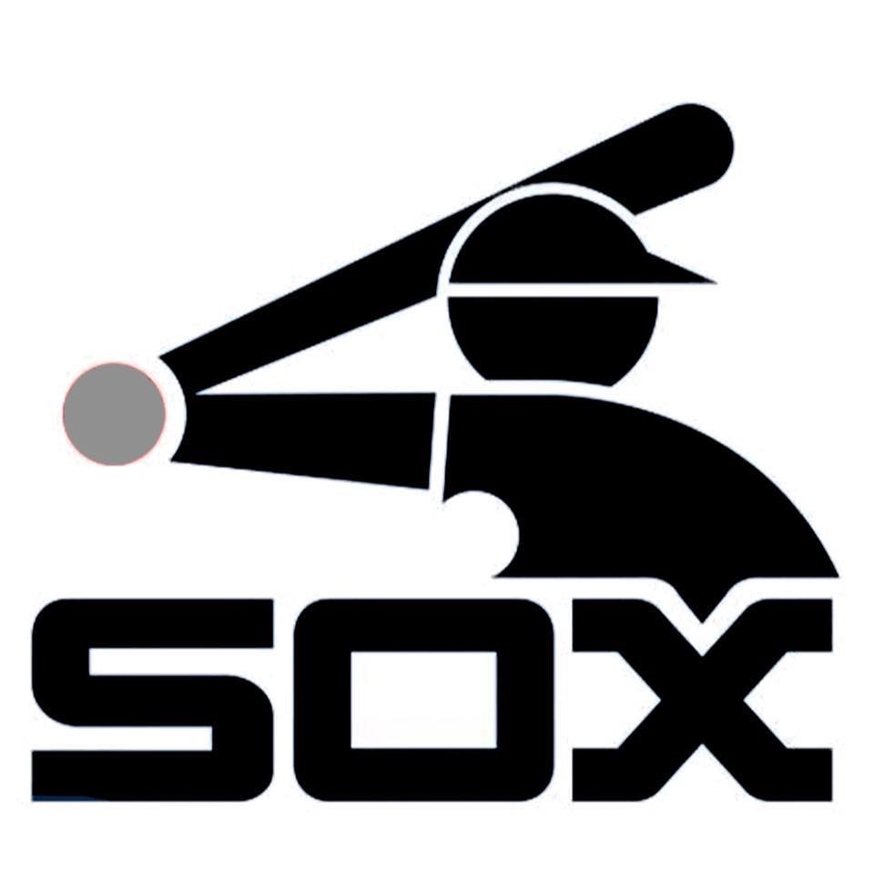 Game 7 Baseball Black Sox Baseball 12UAA