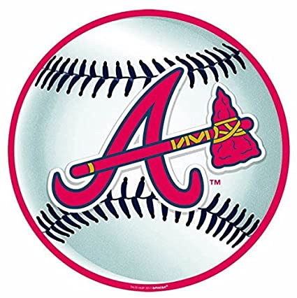 Game 7 Baseball | Braves Baseball | 10U-A