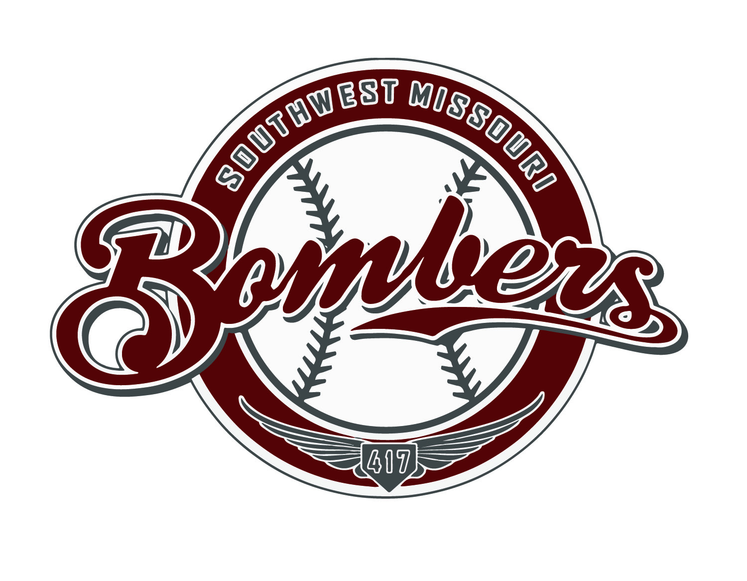 Game 7 Baseball | SWMO Bombers | 13U-AA