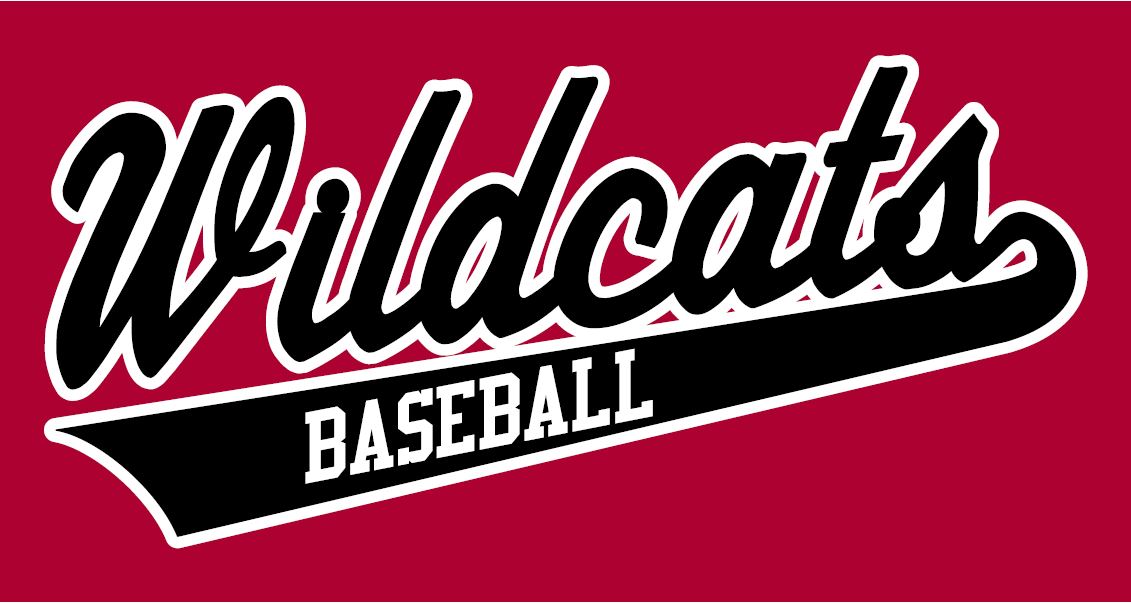 Game 7 Baseball | Tullahoma Wildcats | 12U-A