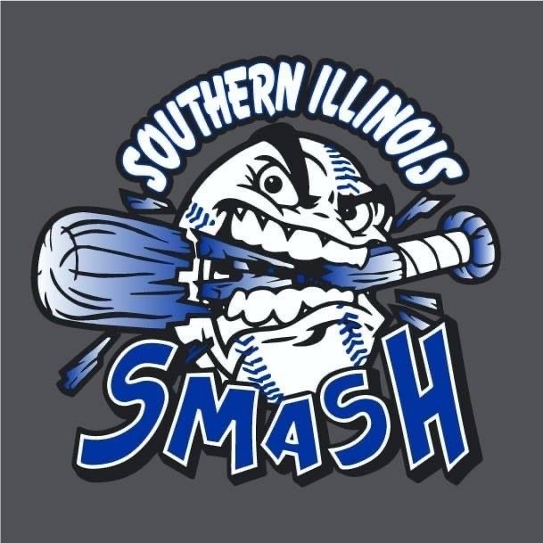 Game 7 Baseball Southern Illinois Smash 10u Aa