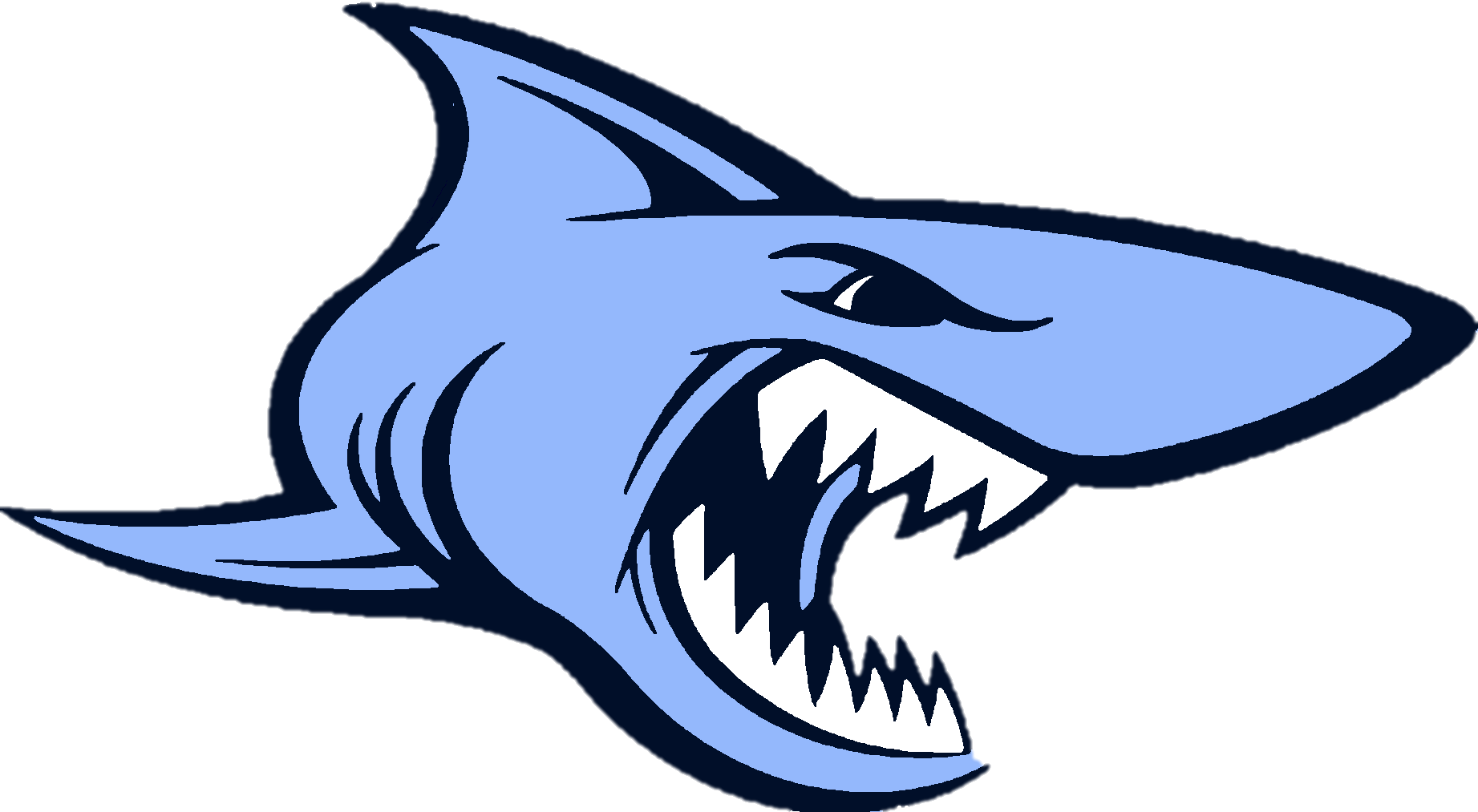 Game 7 Baseball | The Sharks | 10U-AA