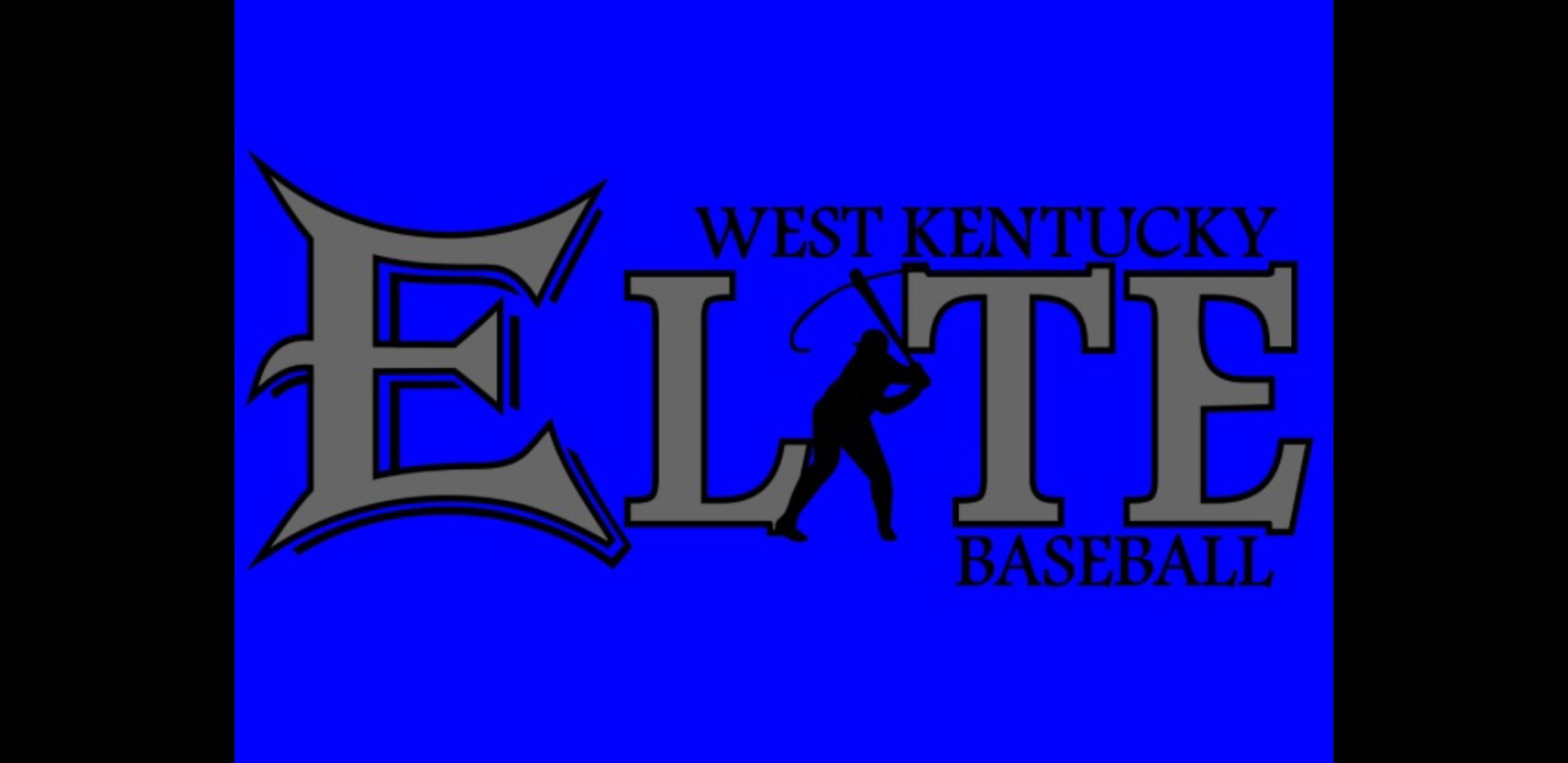 Game 7 Baseball West Ky Elite 13UAA