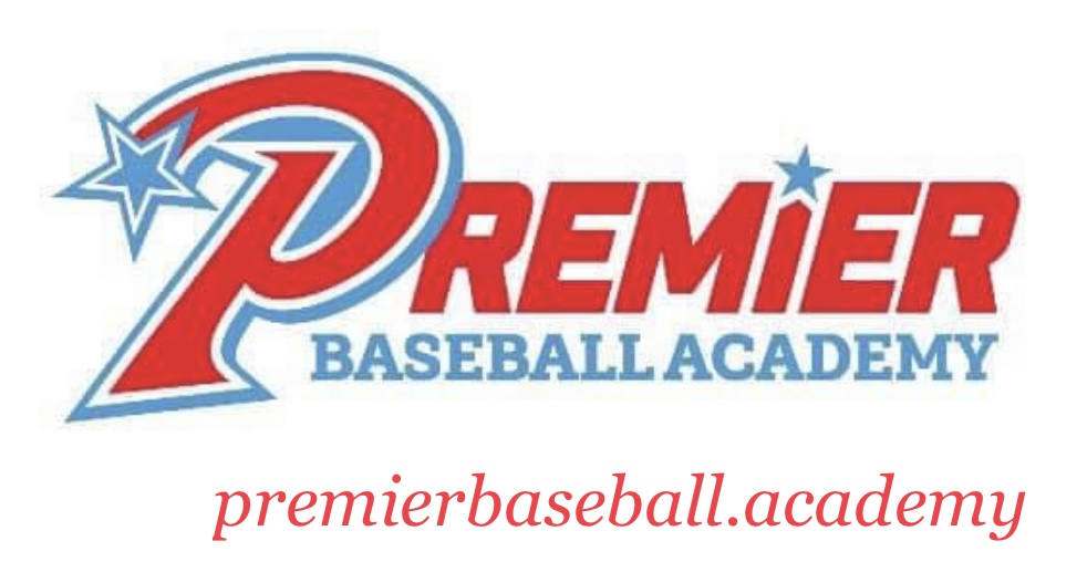 Game 7 Baseball Premier Baseball Academy 13UMAJOR