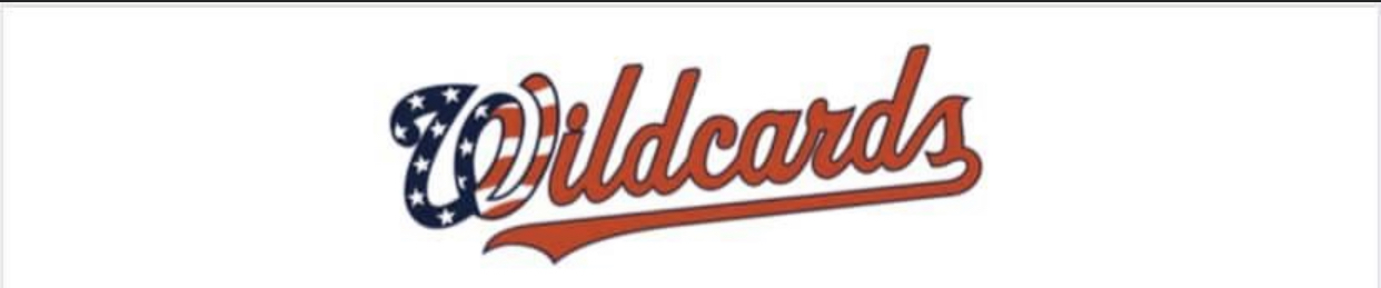 game-7-baseball-wildcards-6u